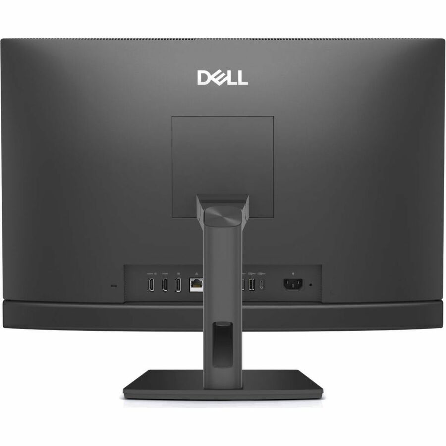 Dell 90VGC Pro 24 QC24250 All-in-One Computer - Intel Core Ultra 5