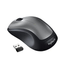 Logitech 910-001675 M310 Wireless Mouse, 2.4 GHz with USB Nano Receiver