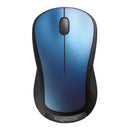 Logitech 910-001917 M310 Wireless Mouse, 2.4 GHz with USB Nano Receiver