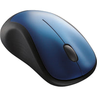 Logitech 910-001917 M310 Wireless Mouse, 2.4 GHz with USB Nano Receiver