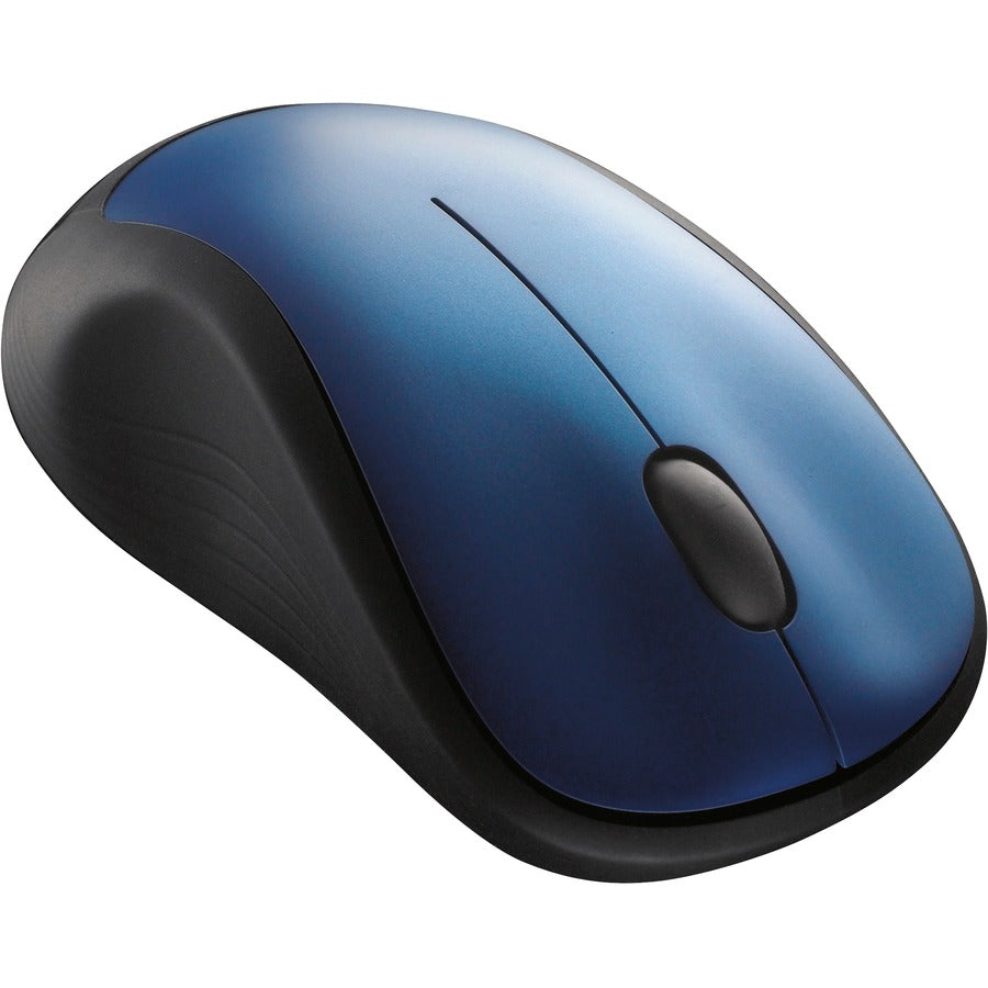 Logitech 910-001917 M310 Wireless Mouse, 2.4 GHz with USB Nano Receiver