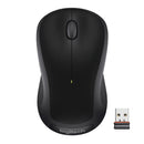 Logitech 910-004277 M310 Wireless Mouse, 2.4 GHz w USB Nano Receiver, 1000 DPI