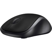 Logitech 910-004277 M310 Wireless Mouse, 2.4 GHz with USB Nano Receiver