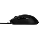 Logitech 910-005630 G403 HERO Gaming Mouse - Optical - 6 Button(s) - Black