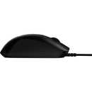 Logitech 910-005630 G403 HERO Gaming Mouse - Optical - 6 Button(s) - Black