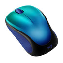 Logitech 910-006118 Design Collection Limited Edition Wireless Mouse