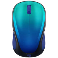 Logitech 910-006118 Design Collection Limited Edition Wireless Mouse