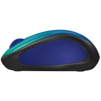 Logitech 910-006118 Design Collection Limited Edition Wireless Mouse
