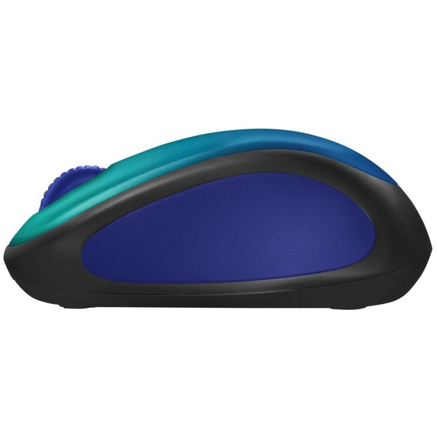 Logitech 910-006118 Design Collection Limited Edition Wireless Mouse