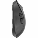 Logitech 910-006346 Signature M650 L for Business Wireless Mouse - Graphite