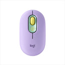 Logitech 910-006544 POP Mouse, Wireless Mouse - Bluetooth - Daydream