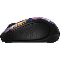 Logitech 910-006552 Design Collection Limited Edition Wireless Mouse