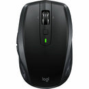 Logitech 910-007232 MX Anywhere 2S Bluetooth Edition (Graphite)