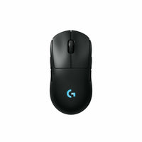 Logitech 910-007246 G PRO 2 LIGHTSPEED Wireless Gaming Mouse - Black