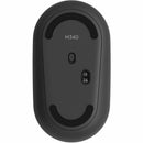 Logitech 910007281 M340 Wireless Mouse Collection (Speckles) - Quiet Clicks