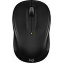 Logitech 910-007523 M325S Wireless Mouse - Optical - USB - 1000 dpi