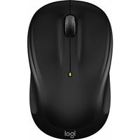 Logitech 910-007523 M325S Wireless Mouse - Optical - USB - 1000 dpi