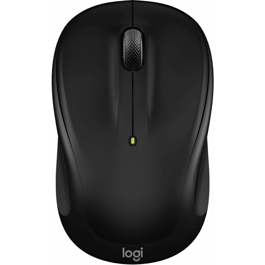 Logitech 910-007523 M325S Wireless Mouse - Optical - USB - 1000 dpi