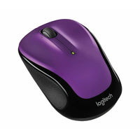 Logitech 910-007524 M325S Wireless Mouse - Optical - 1000 dpi
