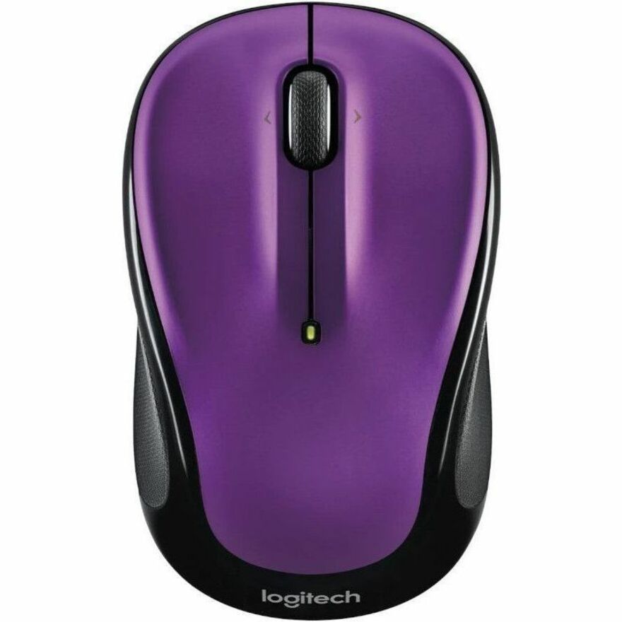 Logitech 910-007524 M325S Wireless Mouse - Optical - 1000 dpi