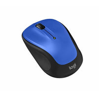 Logitech 910-007526 M325S Wireless Mouse - Optical - USB - 1000 dpi