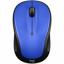 Logitech 910-007526 M325S Wireless Mouse - Optical - USB - 1000 dpi