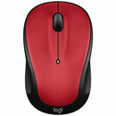 Logitech 910-007527 M325S Wireless Mouse - Optical - USB - 1000 dpi