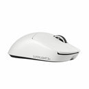 Logitech 910-007528 G PRO X SUPERLIGHT 2c wireless Gaming Mouse