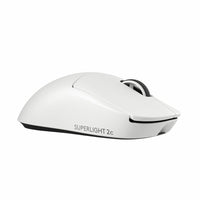 Logitech 910-007528 G PRO X SUPERLIGHT 2c wireless Gaming Mouse