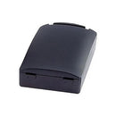 Datalogic 91ACC0092 Battery for Mobile Computer - Battery Rechargeable