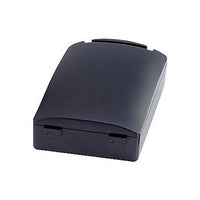 Datalogic 91ACC0092 Battery for Mobile Computer - Battery Rechargeable