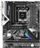 ASRock X670E Pro RS - Motherboard - ATX - Socket AM5 - AMD X670 Chipset