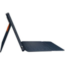Logitech 920-009320 Rugged Combo 3 iPad Keyboard Case with Smart Connector