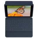 Logitech 920-009320 Rugged Combo 3 iPad Keyboard Case with Smart Connector