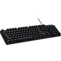 Logitech 920-010433 G413 SE Mechanical Gaming Keyboard - USB 2.0 Interface