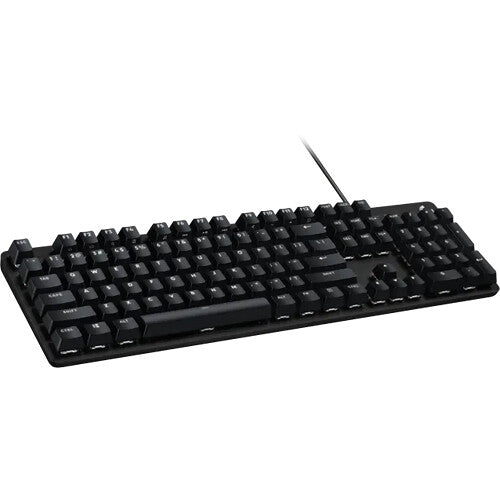 Logitech 920-010433 G413 SE Mechanical Gaming Keyboard - USB 2.0 Interface