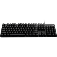 Logitech 920-010433 G413 SE Mechanical Gaming Keyboard - USB 2.0 Interface