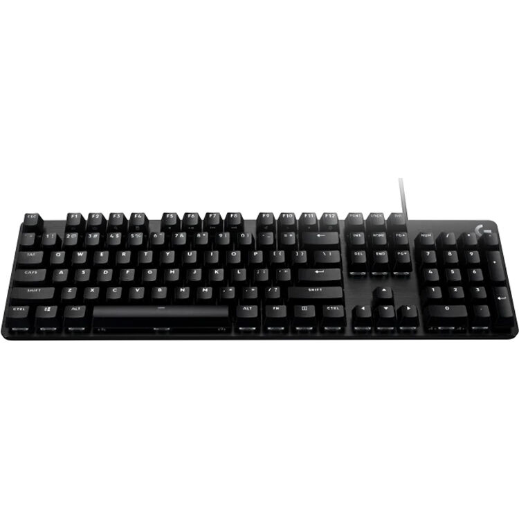 Logitech 920-010433 G413 SE Mechanical Gaming Keyboard - USB 2.0 Interface