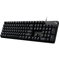Logitech 920-010433 G413 SE Mechanical Gaming Keyboard - USB 2.0 Interface