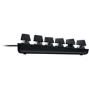 Logitech 920-010433 G413 SE Mechanical Gaming Keyboard - USB 2.0 Interface