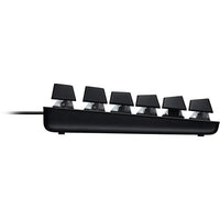 Logitech 920-010433 G413 SE Mechanical Gaming Keyboard - USB 2.0 Interface
