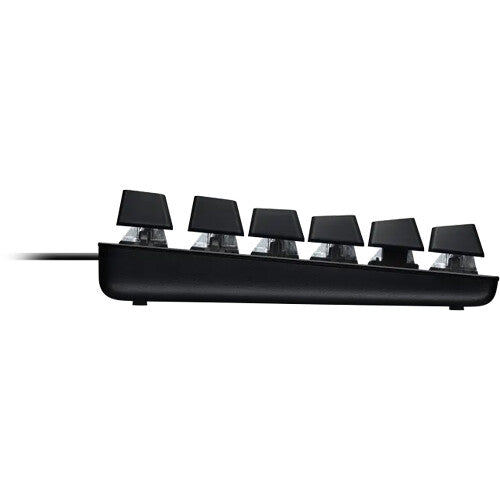 Logitech 920-010433 G413 SE Mechanical Gaming Keyboard - USB 2.0 Interface