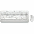Logitech 920-011018 Signature Combo for Business Wireless Mouse and Keyboard