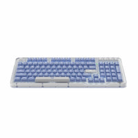 Logitech 920-013577 Alto Keys K98M Wireless Mechanical Keyboard