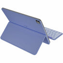 Logitech 920-013826 Flip Folio Keyboard/Cover Case for 13" Apple iPad Pro 13
