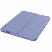 Logitech 920-013826 Flip Folio Keyboard/Cover Case for 13" Apple iPad Pro 13