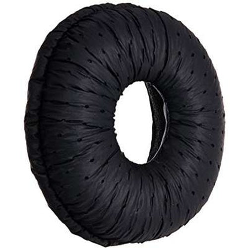 HP Poly 920P7AA Poly Leatherette Ear Cushion Kit