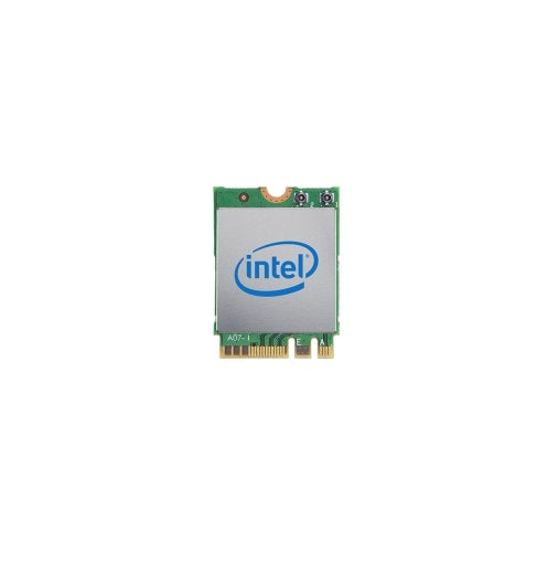 Intel 9260 NGWG Network Wireless-Accessories 9260 2230 2x2 AC+BT Gigabit vPro