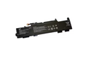 BTI 933321-855-BTI 11.55V 50WHR LI-ION NOTEBOOK BATTERY - 4330 mAh