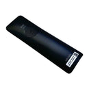 Yealink W56-BTC 330200003006 Original Battery Cover BTC-W56 for W56H Exact Fit